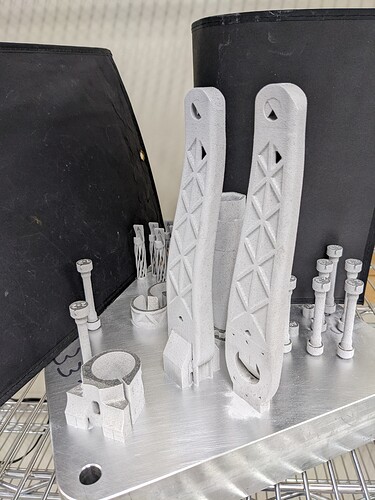 PXL_20230724_121813678