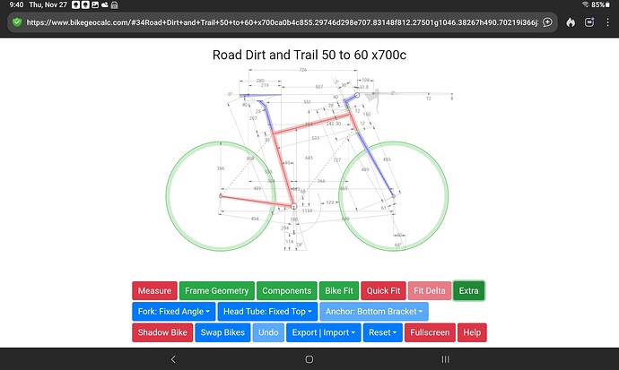 Screenshot_20251127_094026_DuckDuckGo