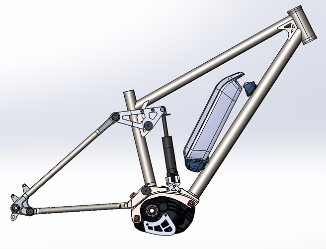 Screenshot 2025-12-04 045531