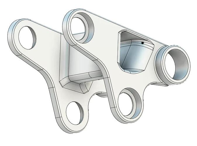 IMG_20250909_224542_058