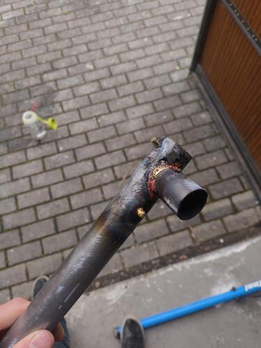 brazing_1