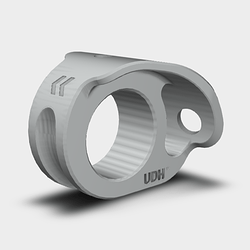 UDH_DS_R1.2_1