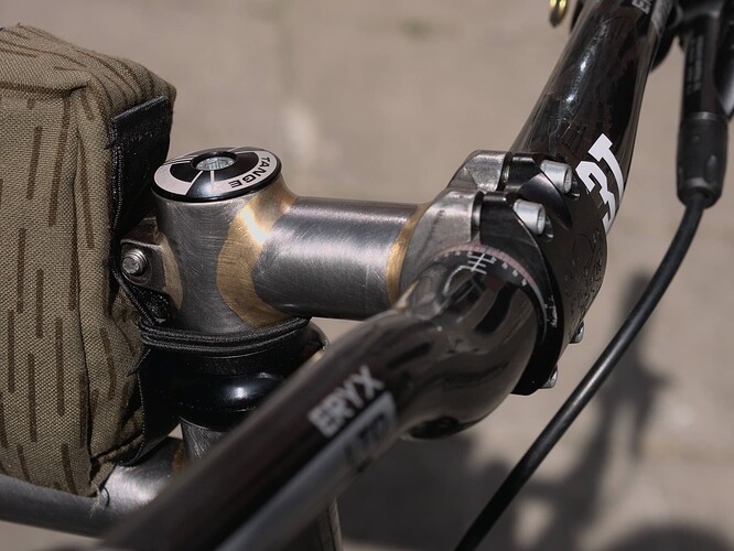 KarmaSSMTB_potence02