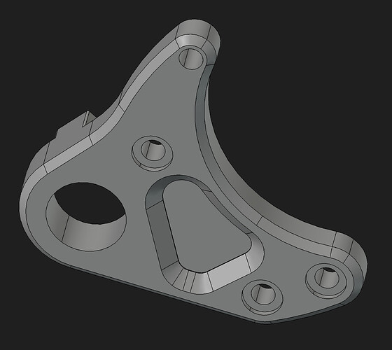 Screenshot 2026-03-28 at 10.15.19 AM