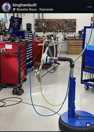 AA2706FB-1716-4C2A-A8CC-1FF430BA3910_4_5005_c