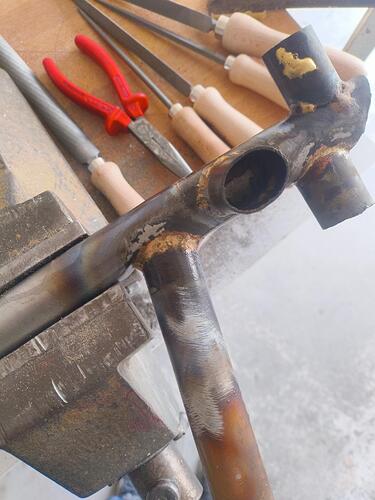 brazing_3