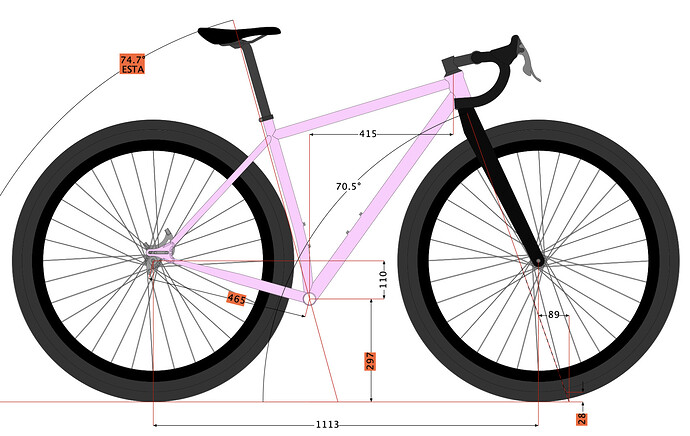 Screenshot 2026-01-30 at 8.39.07 PM