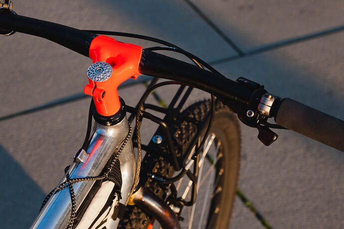 CannondaleM800GL-02-web-1400011