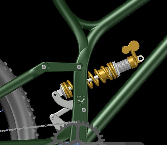 Screenshot 2026-03-13 145339