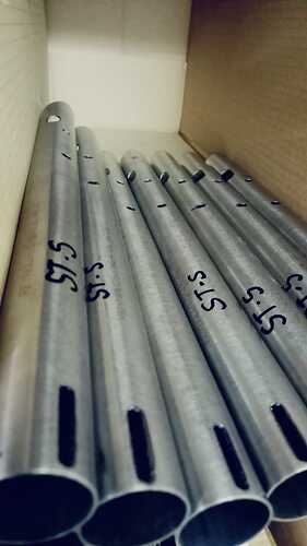 WhatsApp Image 2025-07-16 at 19.31.54