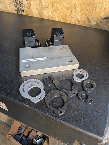 PXL_20260218_180042702