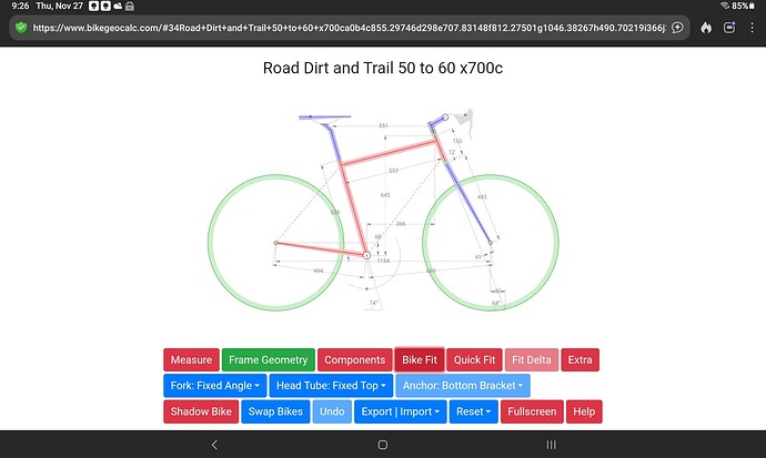 Screenshot_20251127_092651_DuckDuckGo