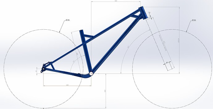 Screenshot 2025-12-26 092107