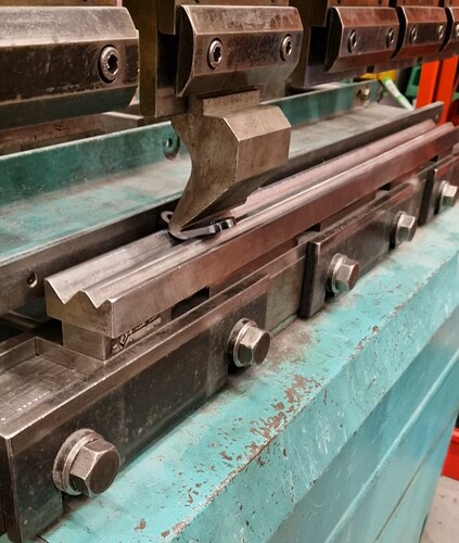 Näyttökuva 2025-09-28 090635