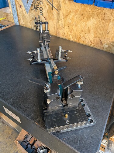 PXL_20260218_175859383