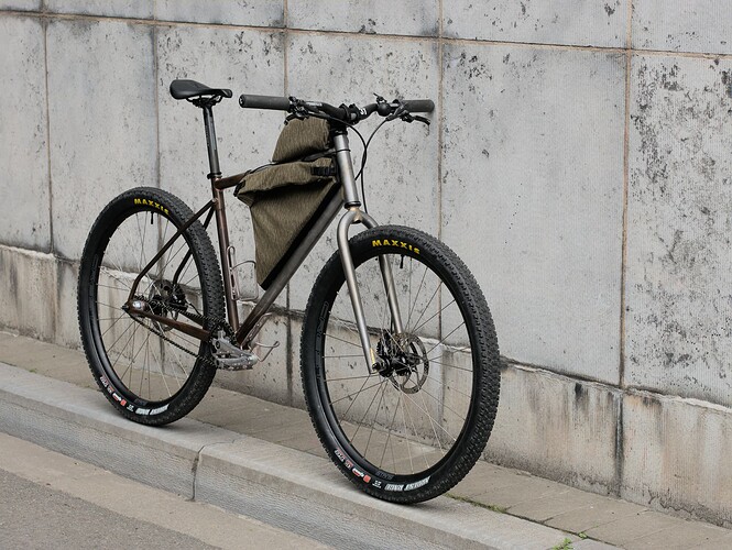 KarmaSSMTB-07