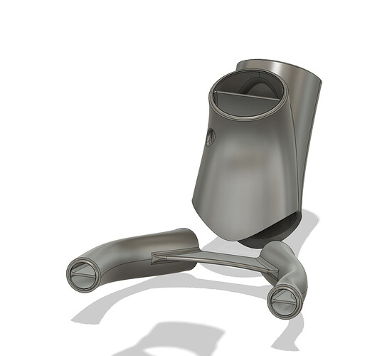 Screenshot 2026-02-27 at 10.24.55 AM