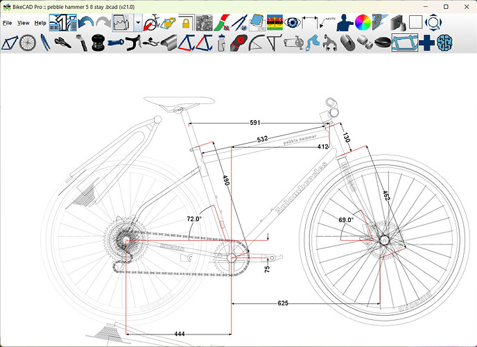 Screenshot 2026-03-23 232839
