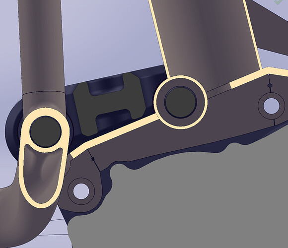 Näyttökuva 2025-02-16 155740