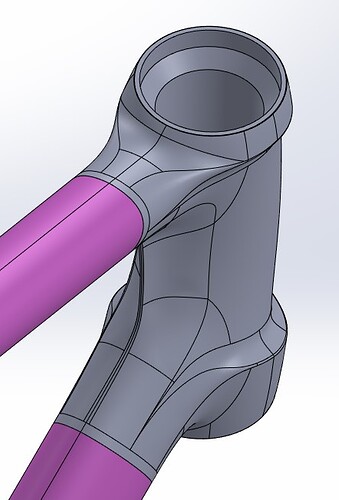 Capture d’écran 2025-10-16 030628