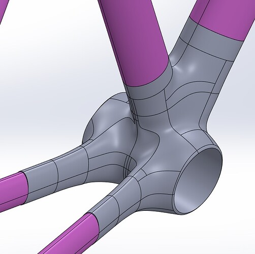 Capture d’écran 2025-10-16 030828