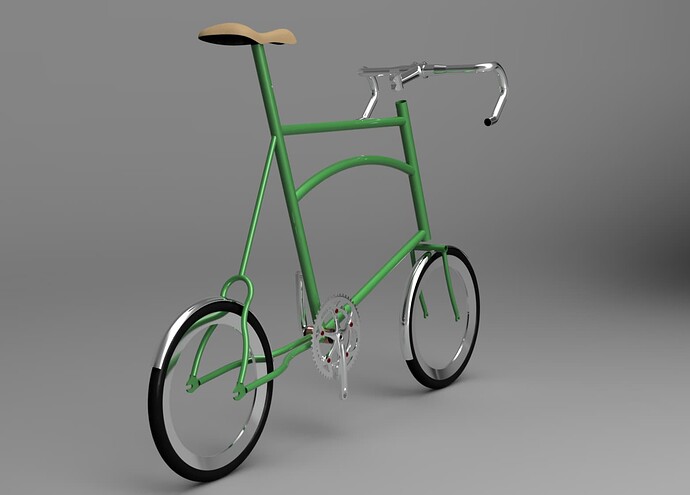 Mockup1_2025-Sep-10_07-46-11AM-000_CustomizedView21381531859