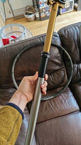 IMG-20250722-WA0004