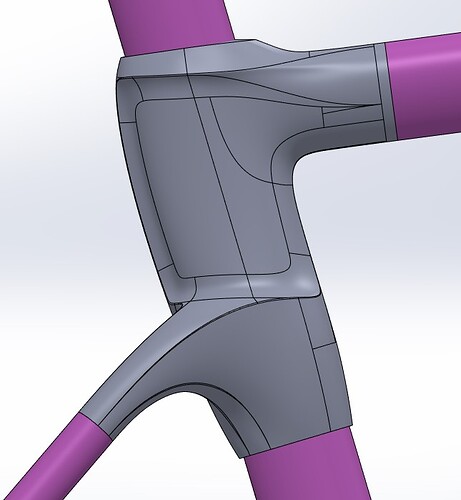 Capture d’écran 2025-10-16 030733