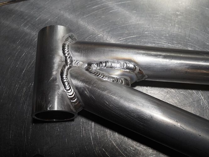 head tube gusset  (8)