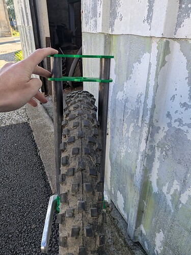 PXL_20251017_091218497