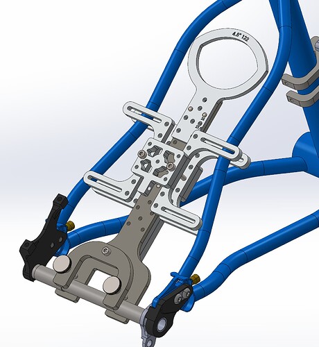 Näyttökuva 2024-03-26 131402