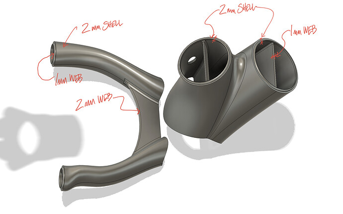 Screenshot 2026-02-27 at 10.24.49 AM