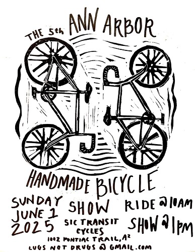 A2bike+show+2025