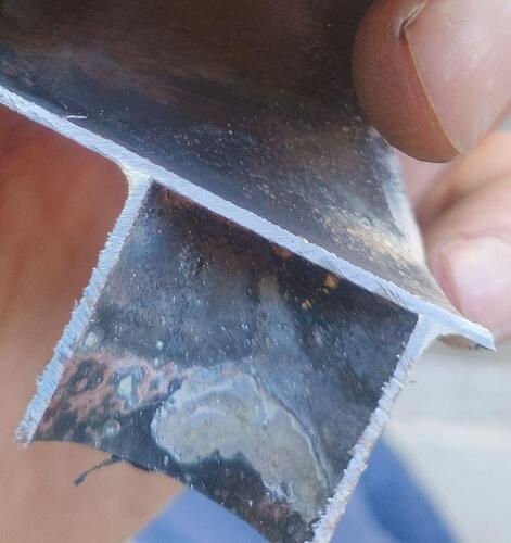 brazing_6