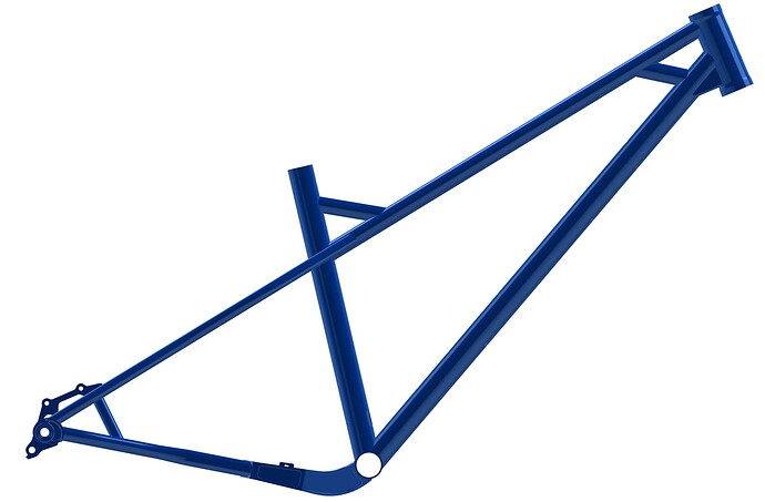 Screenshot 2025-12-26 090815