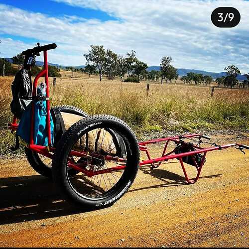 476228528_2510266192514527_3447030762463040834_n