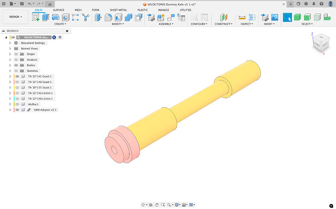 Screenshot 2025-09-01 at 10.08.21