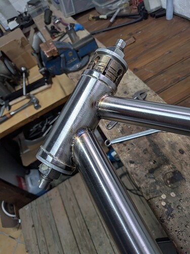 PXL_20260303_102411713