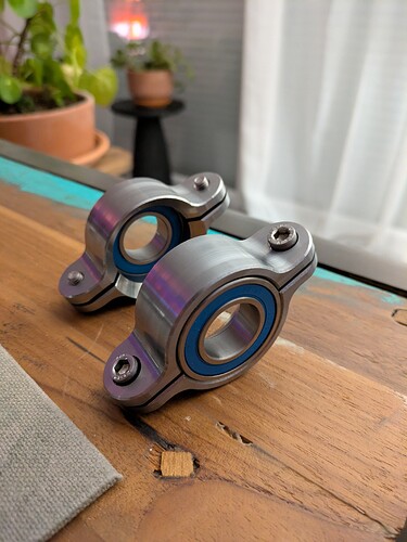 PXL_20260206_194016772