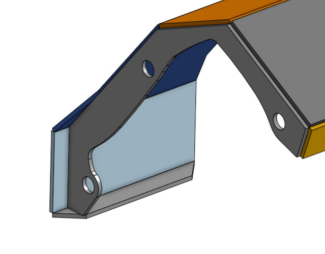 Screenshot 2026-02-10 5.42.49 AM