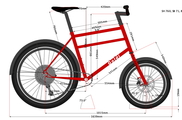 Screenshot 2026-04-20 at 16.00.59