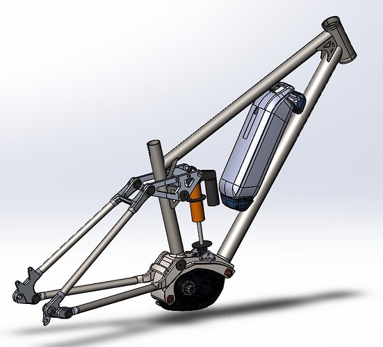 Screenshot 2025-11-27 135646