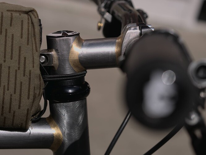 KarmaSSMTB_potence01