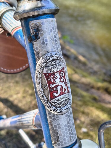 IMG_20260802_141753341_HDR