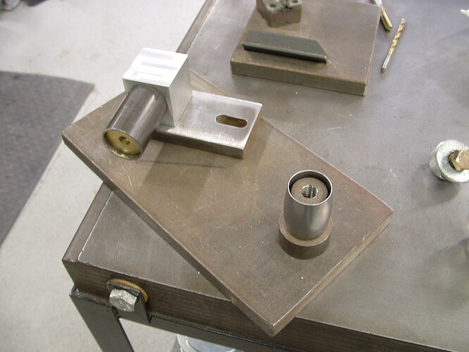 2292004742_87cc180c10_b