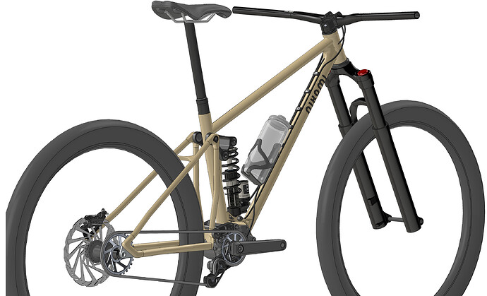 Näyttökuva 2025-02-24 000636