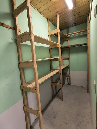 IMG_20260203_221630349_HDR