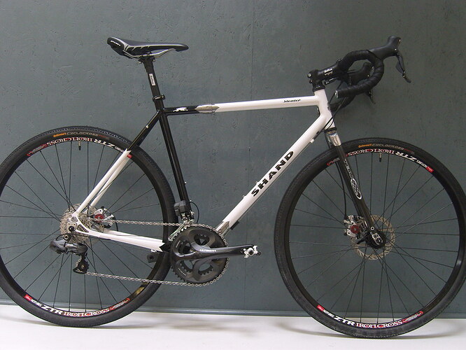 9629145111_fbf9eac23d_b