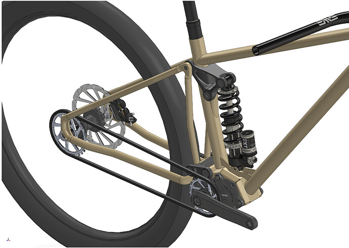 Näyttökuva 2025-02-16 093527