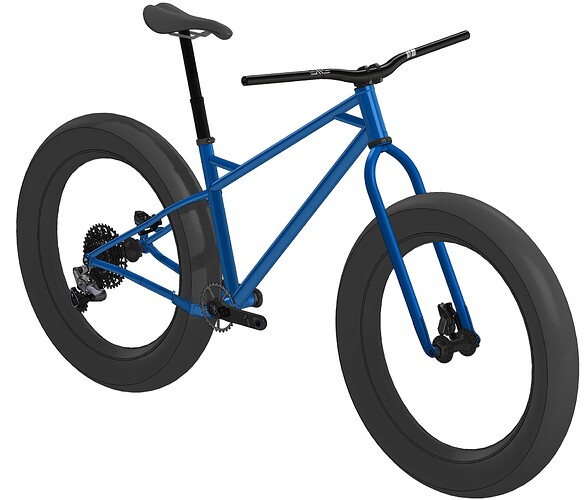 Näyttökuva 2024-09-22 222937